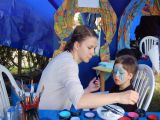 Ollenfest (22.06.2013)